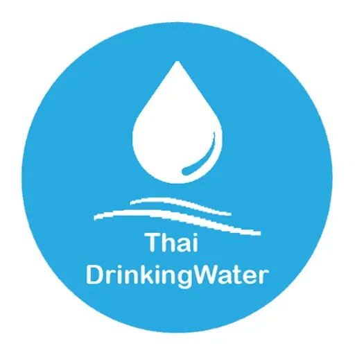 รับผลิตน้ำดื่มแบรนด์ลูกค้า | บริษัทรับผลิตน้ำดื่ม